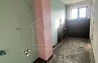 Penthouse 3 cam 114mp, 3 bai, terasa 57mp, Zorilor - Lidl Frunzisului - 8