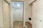 NUSCO CITTA- APARTAMENT MOBILAT SI UTILAT TOTUL NOU-LIBER - 25