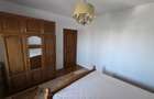 Apartament Premium 3 Camere | 81 mp | Bloc 1990 | Etaj 6/8 | Podu Roș – Vizavi de ANAF - 9