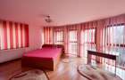 Casa 12 camere de vanzare in Marasti, Cluj Napoca - 6