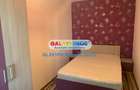 Inchiriere apartament 2 camere, modern, Ploiesti, Vest - 4