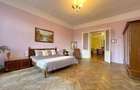 Apartament cu 3 dormitoare și curte, la 3 minute de Piața Sfatului - 4