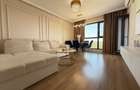 Apartament 2 camere | 56 mp | Etaj 9 | Balcon - 1