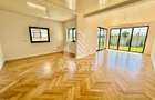Duplex premium cu 5 camere in Braytim, la asfalt - 1
