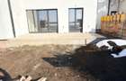 Comision 0 - 4 cam curte proprie - 155.000eur, TVA si parcare incluse! - 13
