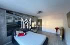 Apartament 3 camere I Etajul 2 I Zona Milea - 2