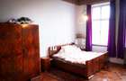 Apartament la Vila | 3 Camere | 150MPU | Parcare privata - 4