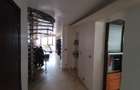 🏢 Apartament 5 camere | 165 MP | Ultracentral | 135.000 € - 2