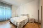Apartament 3 camere | Etaj 2 | 75 mp | Bloc Nou | Cetate