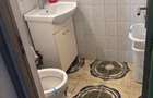 Apartament 3 camere | Octavian Goga | Etaj 4