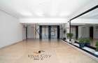 Apartament modern 2 camere 53mp, Gheorgheni-Viva City - 7
