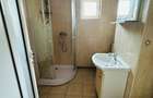 OPORTUNITATE DE INVESTIȚIE: Apartament 3 camere, 2 băi, et 2 - PREȚ IMBATABIL - 12