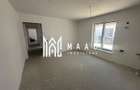 Apartament 3 camere de vânzare Sibiu | Turnișor | curte privată - 5