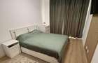 Apartament 2 camere Stellaris Residene Drumul Taberei - 2