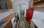 Apartament cu 2 camere, decomandat, Nicolina - 4