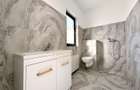 Duplex modern cu 4 camere si 3 bai | Mosnita Noua | VALERY - 10