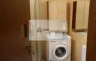 Apartamnet 2 camere 32mp, Decomandat, Zona Trapezului - 7