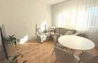 Vindem apartament  4 camere Manastur, zona Big - 2