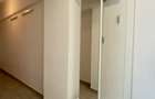 Apartament 2cam, 60mp Pet Friendly - Dorobanti | Lisabona - 14