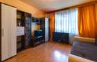 APARTAMENT SPATIOS 3 CAMERE, 2 BAI TRACTORUL| COMISION 0 - 2