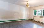 Apartament 3 camere decomandat, 65 mp, Intre Lacuri, Comision 0% - 5