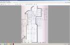 Spatiu comercial - Carol 445mp parter ideal banca sau clinica - 11