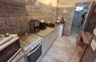Apartament 3 camere decomandat 2 balcoane zona Calea Poplacii - 13