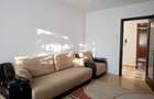 Apartament 2 camere | Buzoieni | Calea Rahovei - 3