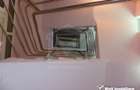 Investitie, casa 4 niveluri individual contorizate, Kaufland Manastur - USAMV - 6