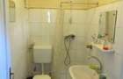 Casa Rond Alba Iulia - Decebal - adiacent - Dristorului, teren 143mp