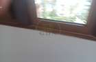 De inchiriat apartament 2 camere RACADAU - 13