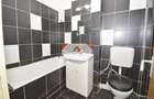 Apartament 2 camere Metrou Titan (2min) Aleea Barajul Lotru IOR Minis - 9