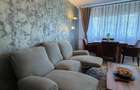 Apartament 2 Camere | Aviatiei | Metrou Aurel Vlaicu - 5