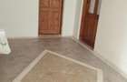 Vilă P+1+M, 6 camere, terasa, garaj, teren cu 8.246 mp30 min de București - 48