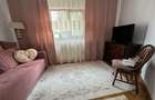 Casa de vanzare Chiajna-Rosu (locatie excelenta) - 32