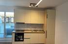 MTM Pipera Lake 2 camere cu balcon si parcare - 9