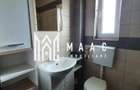 Apartament 2 camere de închiriat | Sibiu, Turnișor | parcare