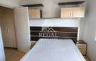 (pret nou) Apartament 2 camere, zona centrală (pietonală). - 7