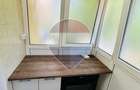 2 camere Rovine,etaj 1 cu centrala - 3