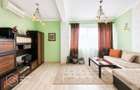 Apartament 3 camere, Ared UTA, etaj 5, parcare - 2