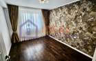 Apartament cu 4 camere LA Cheie- 155 mp utili, Selimbar - 7