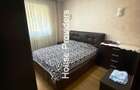 Vanzari Apartamente 4  Camere  Duplex Bucurestii Noi Damaroaia - 2