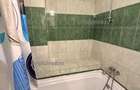 Decomandat 2 Camere Complex Nou Parcare Inclusa