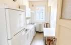 Apartament 2 camere / Calea Victoriei / Bloc Termoizolat/ Metrou 8' - 3