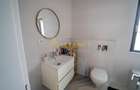 Duplex mobilat si utilat -800 M de STV - 17