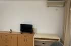 TROCADERO 2 CAMERE ETAJ 1 400 EURO TERMEN LUNG - 2