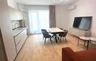 Apartament 3 camere | Parcare Inclusa | Zona Pipera Plaza - 1