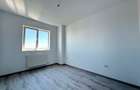 Apartament 2 Camere Decomandat | Parcare Inclusa | Lift | Platanii Residence - 6