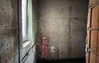 1/2 Duplex. Mosnita Noua, Valery, 0% Comision - 11