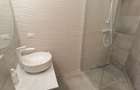 Apartament luminos cu terase si garaj subteran - 13